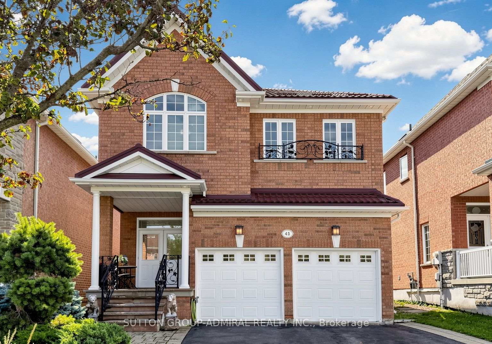 41-ravel-drive-vaughan-ontario-n13803852