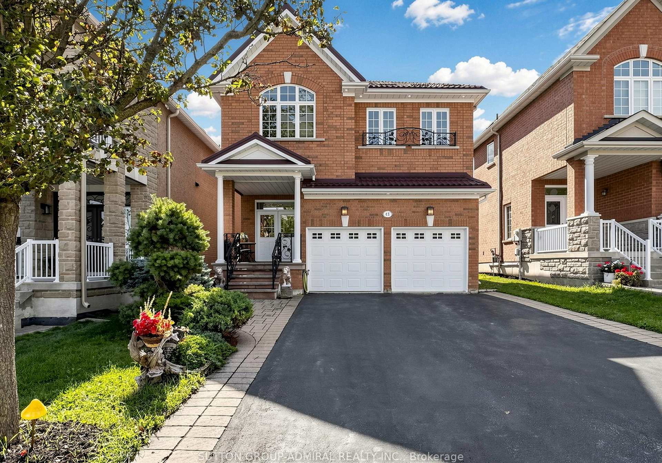 41-ravel-drive-vaughan-ontario-n13803852