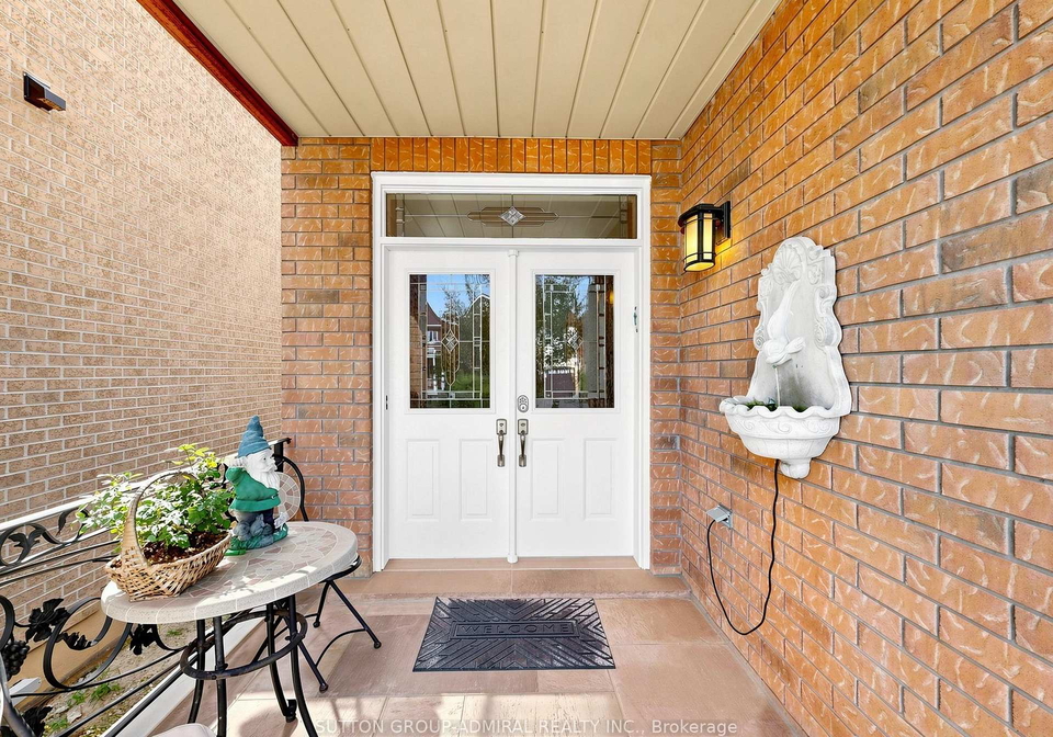41-ravel-drive-vaughan-ontario-n13803852