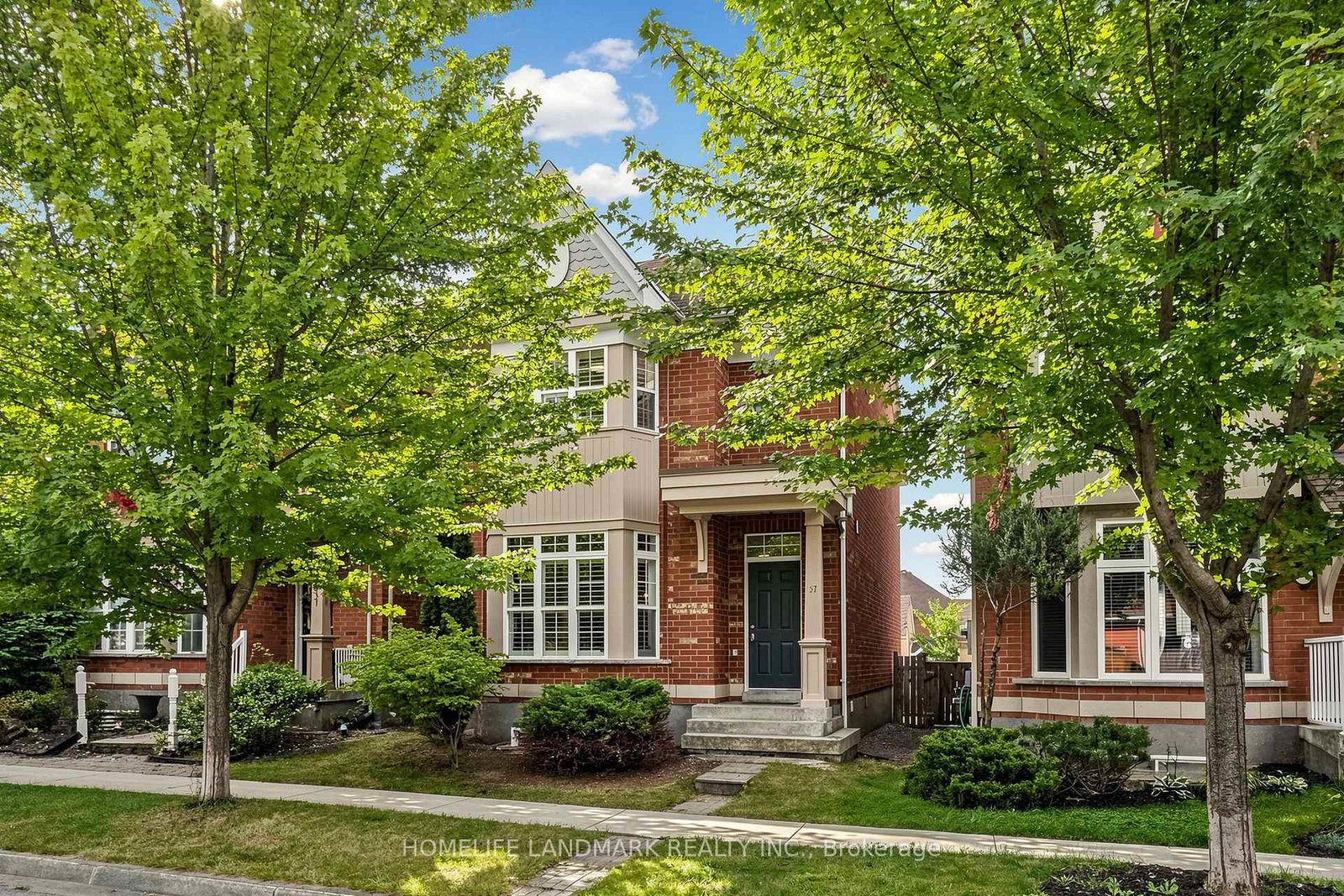 57-port-rush-trail-markham-ontario-n13803936