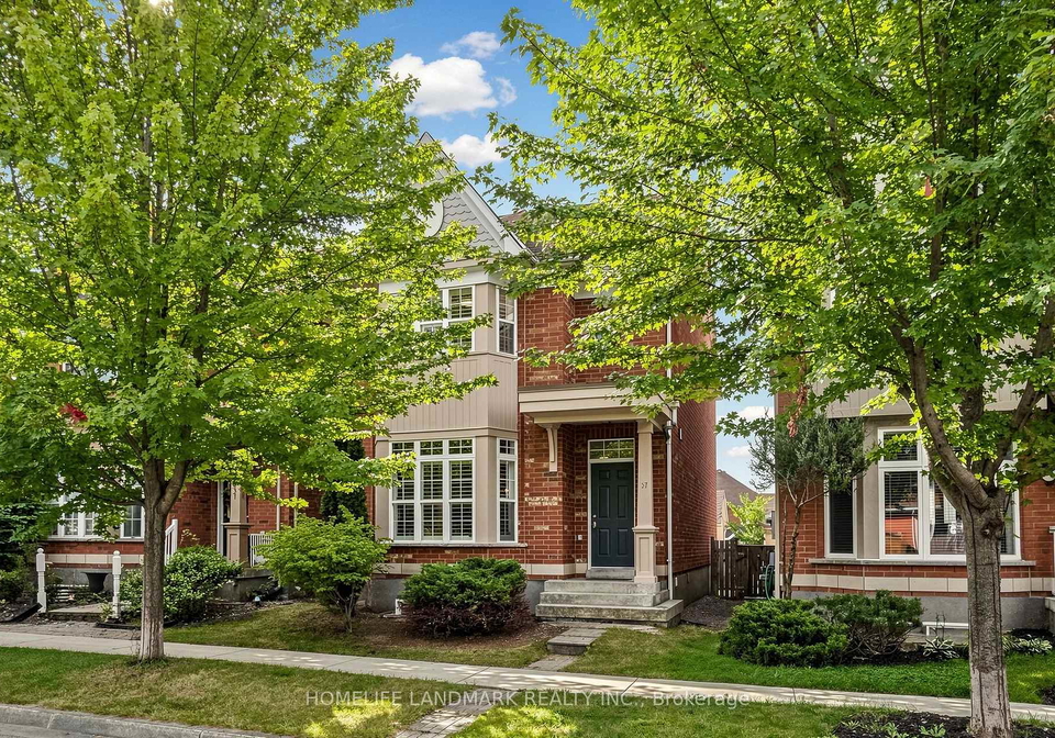 57-port-rush-trail-markham-ontario-n13803936