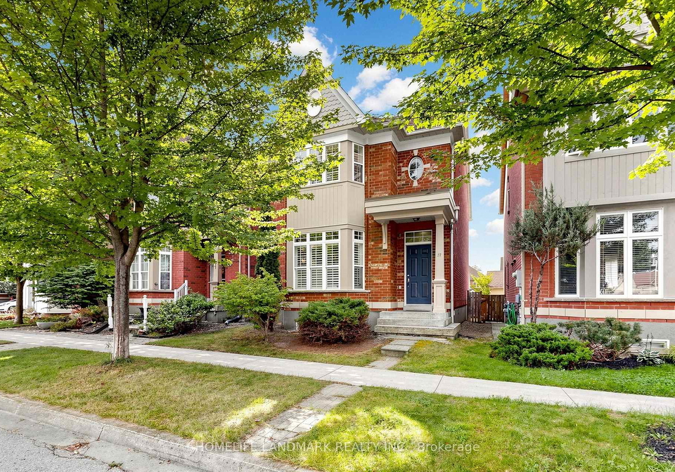 57-port-rush-trail-markham-ontario-n13803936