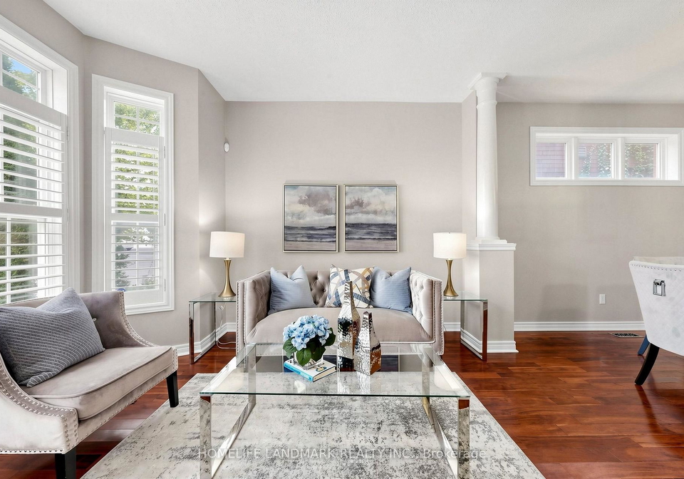 57-port-rush-trail-markham-ontario-n13803936