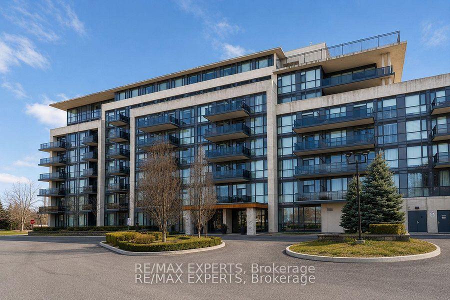 4700-highway-7-vaughan-ontario-n13803980
