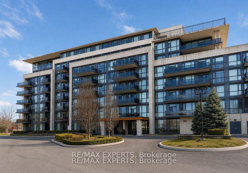 4700-highway-7-vaughan-ontario-n13803980
