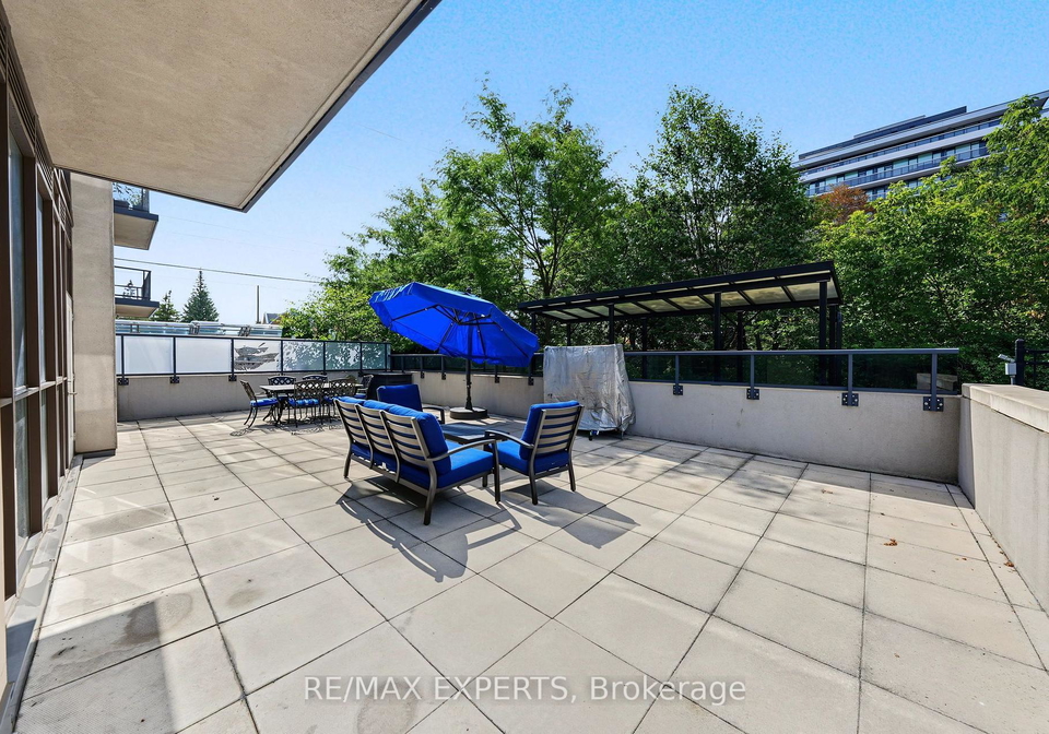 4700-highway-7-vaughan-ontario-n13803980