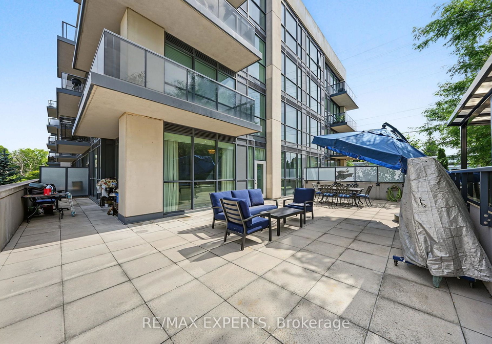 4700-highway-7-vaughan-ontario-n13803980