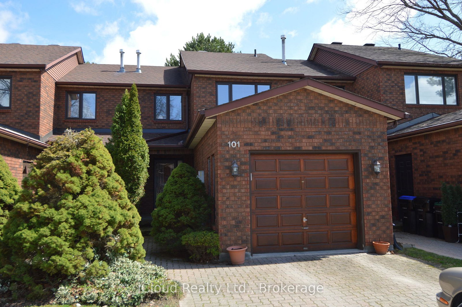 101-riverview-road-new-tecumseth-ontario-n13804028