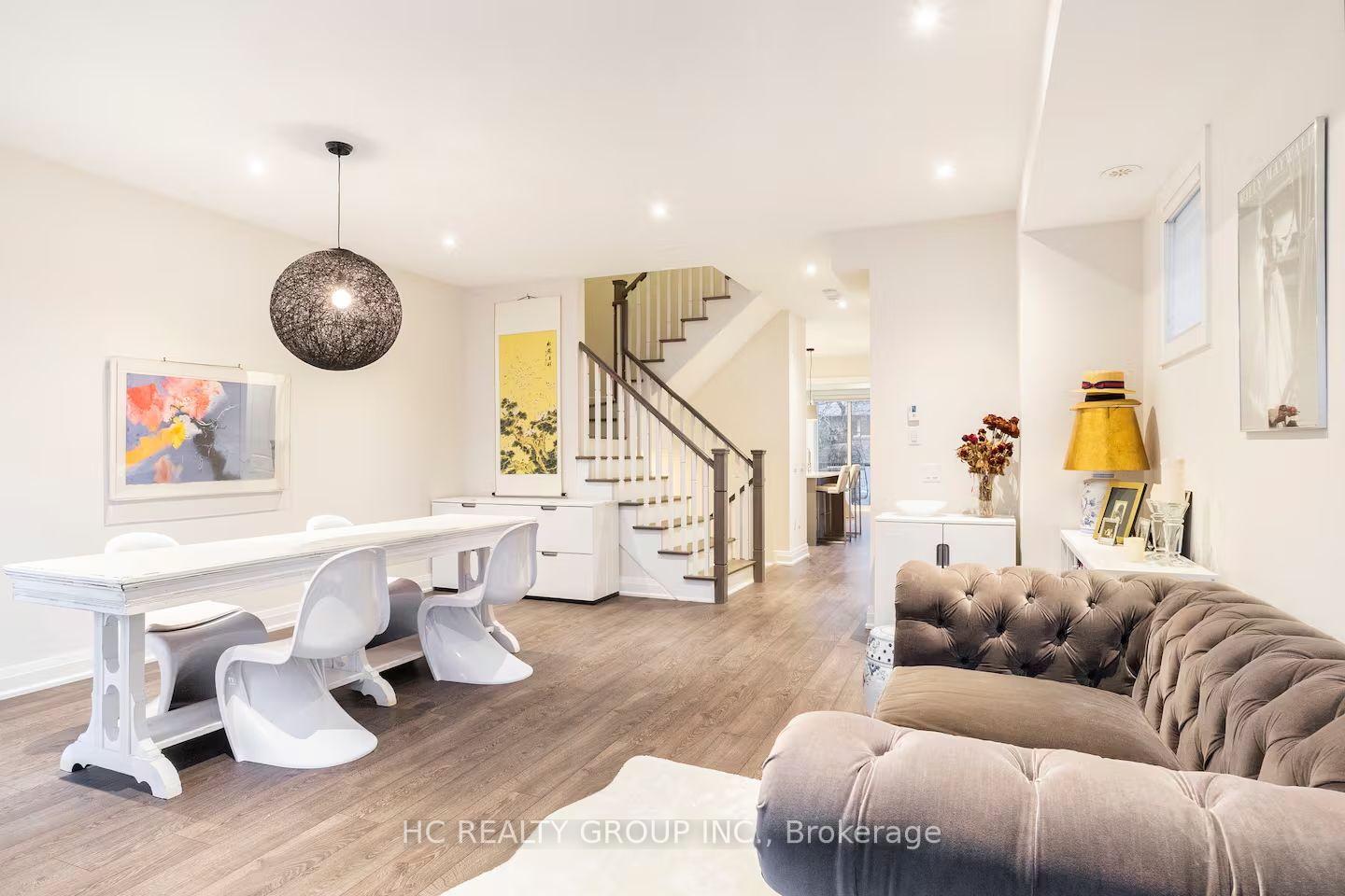 59-harold-lawrie-lane-markham-ontario-n13804064