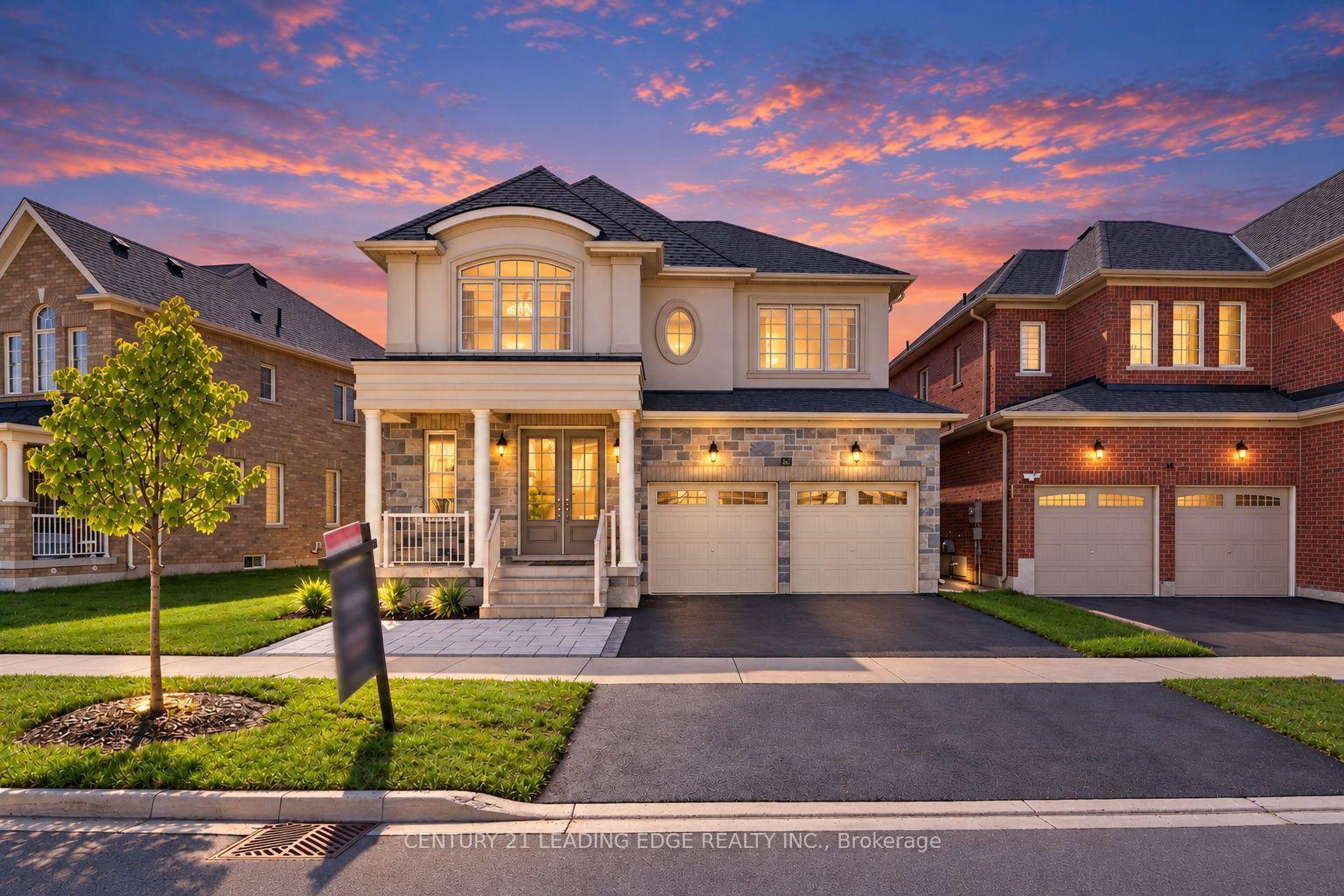15-hitching-post-georgina-ontario-n13804082