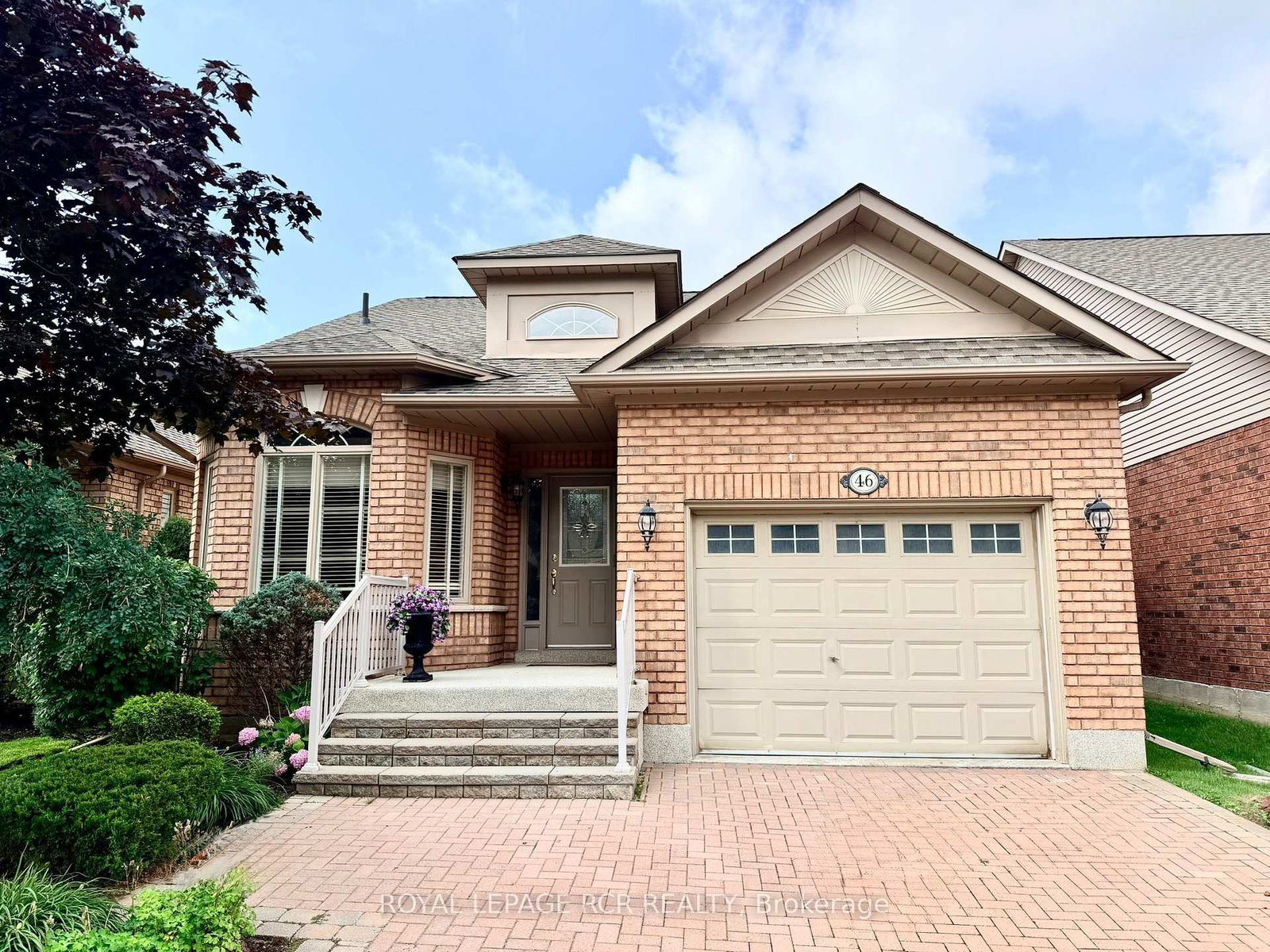 46-sunset-boulevard-new-tecumseth-ontario-n13804088