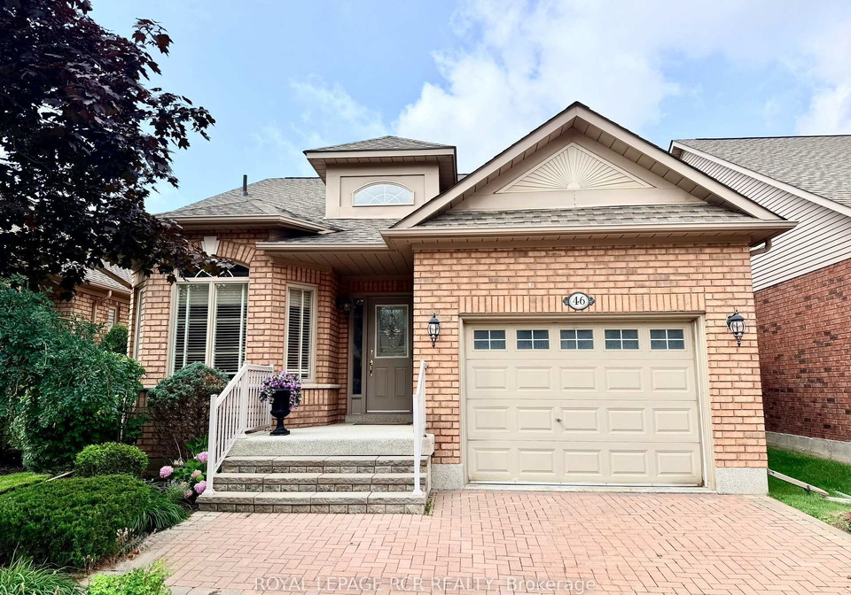 46-sunset-boulevard-new-tecumseth-ontario-n13804088