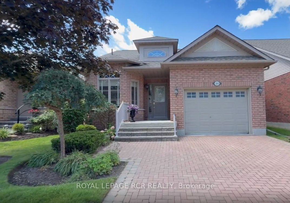 46-sunset-boulevard-new-tecumseth-ontario-n13804088