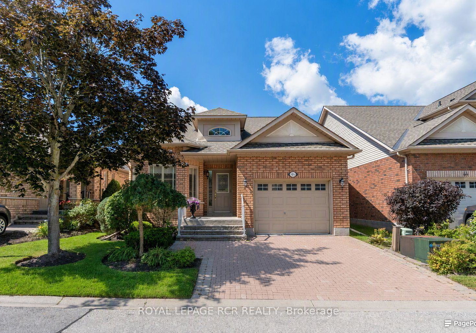 46-sunset-boulevard-new-tecumseth-ontario-n13804088