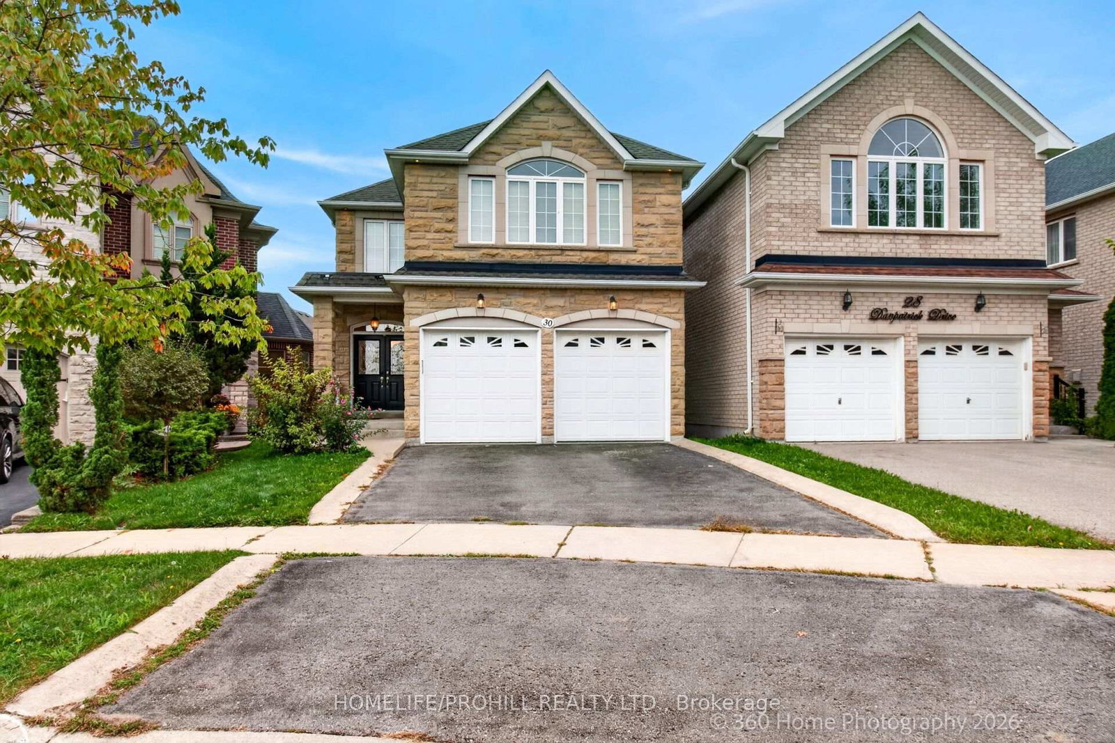 30-danpatrick-drive-richmond-hill-ontario-n13804124