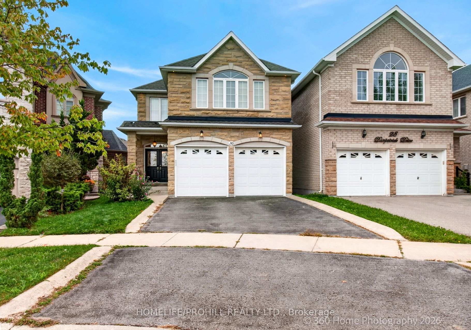 30-danpatrick-drive-richmond-hill-ontario-n13804124