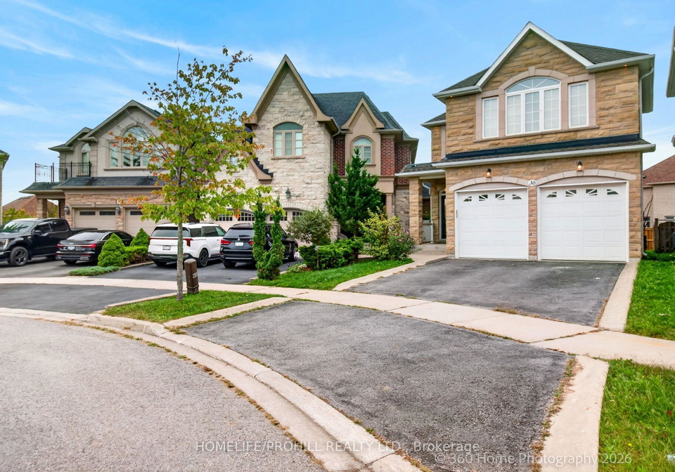 30-danpatrick-drive-richmond-hill-ontario-n13804124