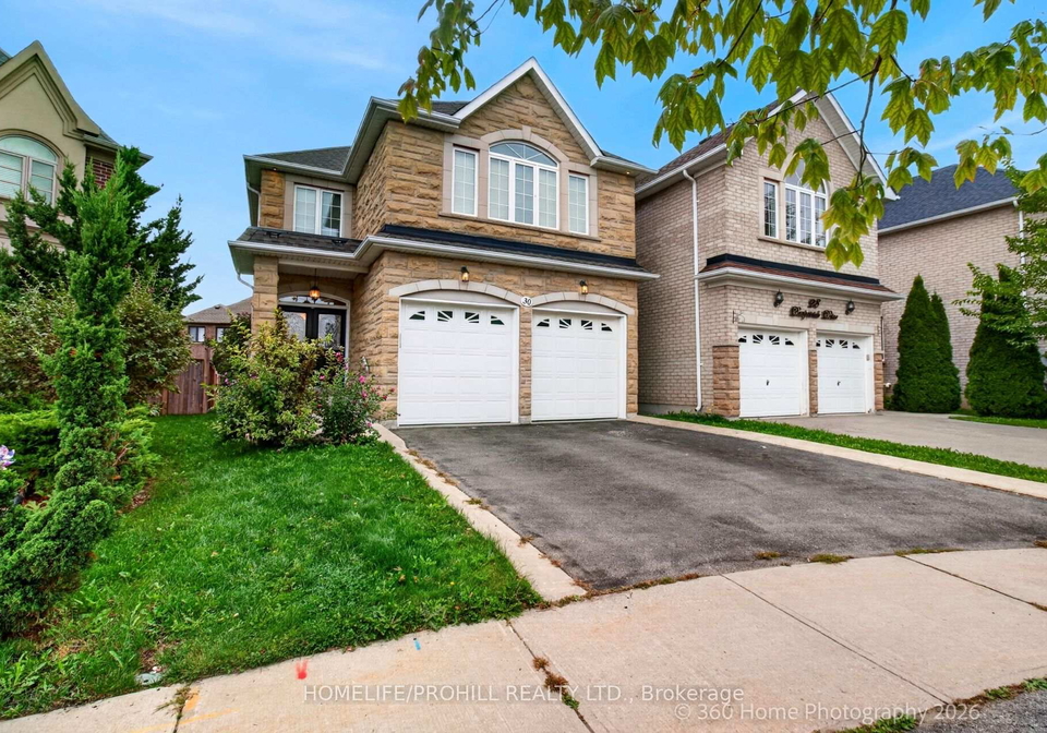 30-danpatrick-drive-richmond-hill-ontario-n13804124
