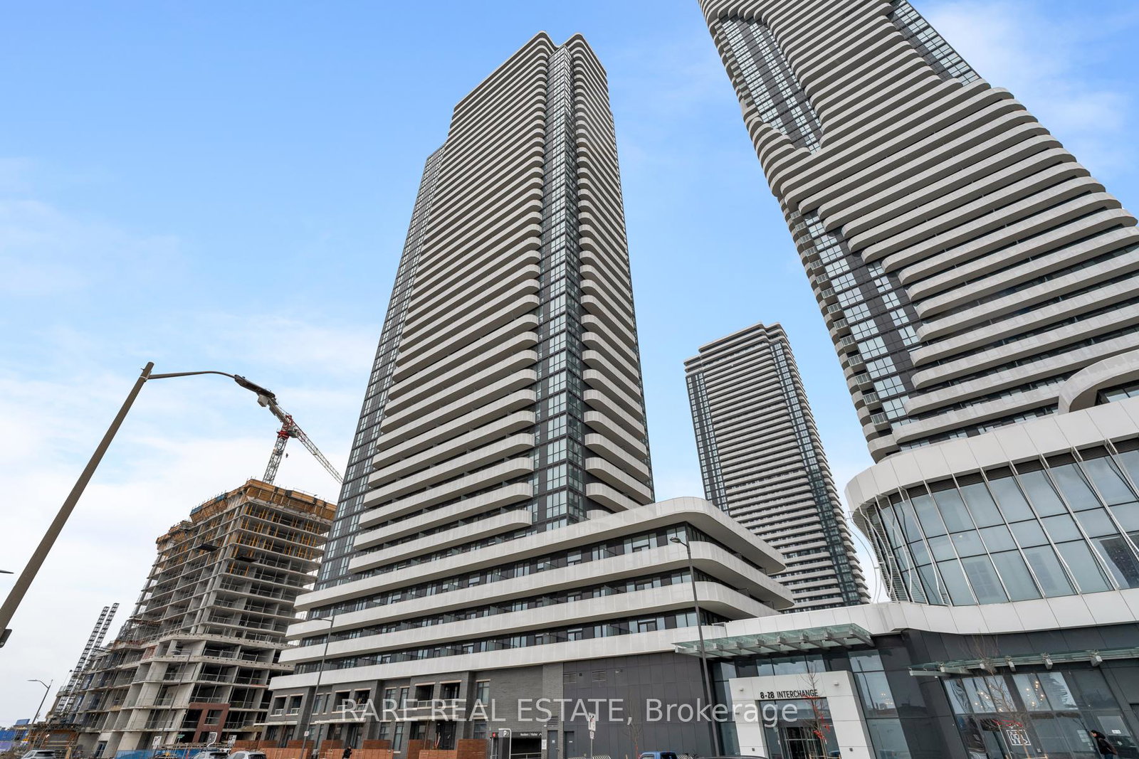 28-interchange-way-vaughan-ontario-n13804160