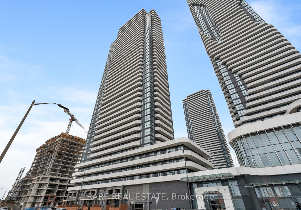 28-interchange-way-vaughan-ontario-n13804160