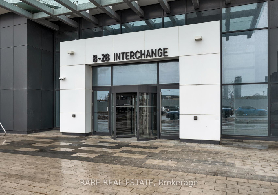 28-interchange-way-vaughan-ontario-n13804160