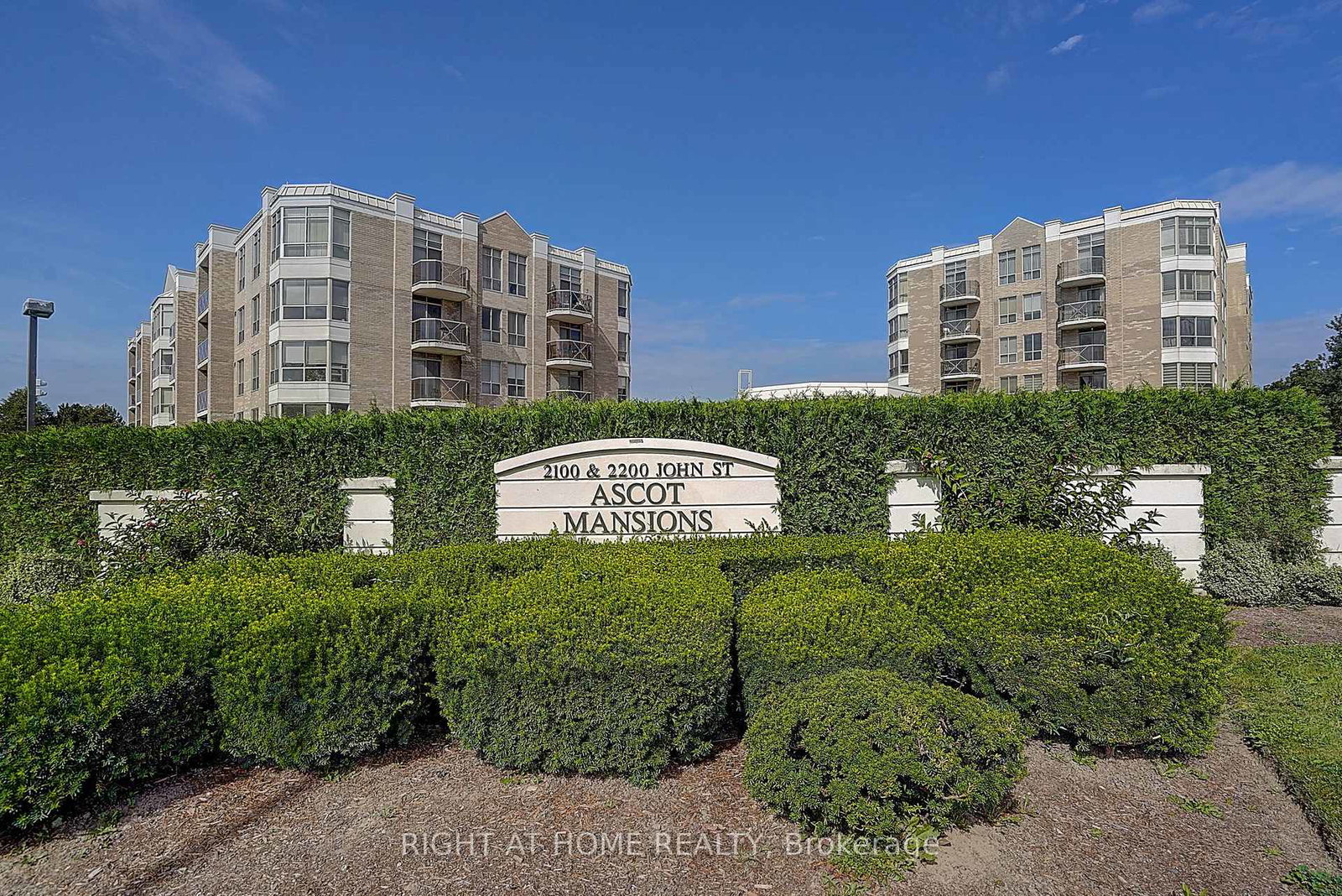 2200-john-street-markham-ontario-n13804192