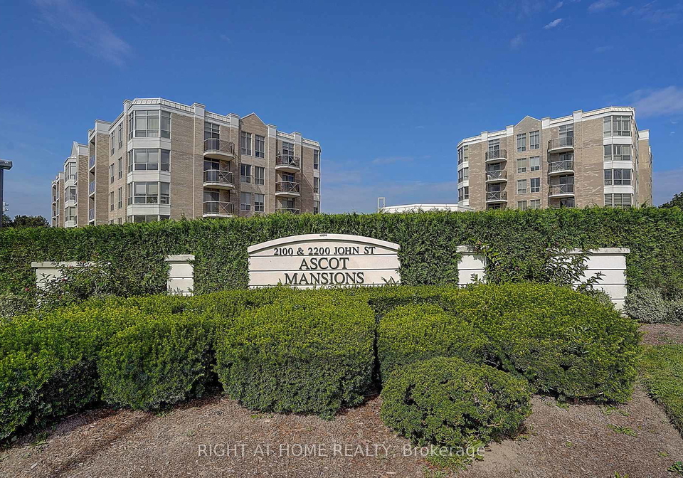 2200-john-street-markham-ontario-n13804192