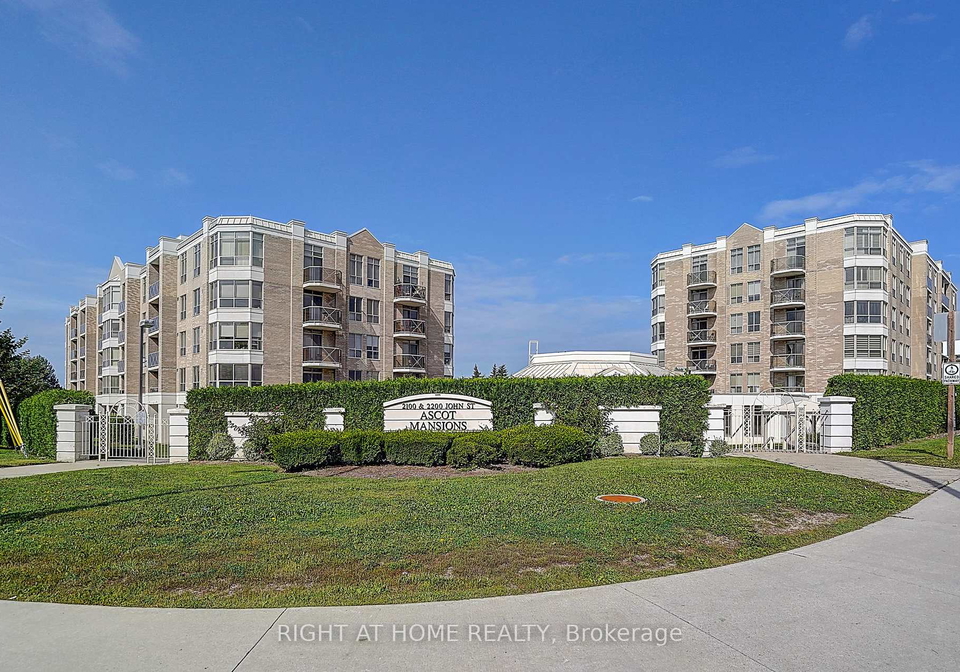 2200-john-street-markham-ontario-n13804192