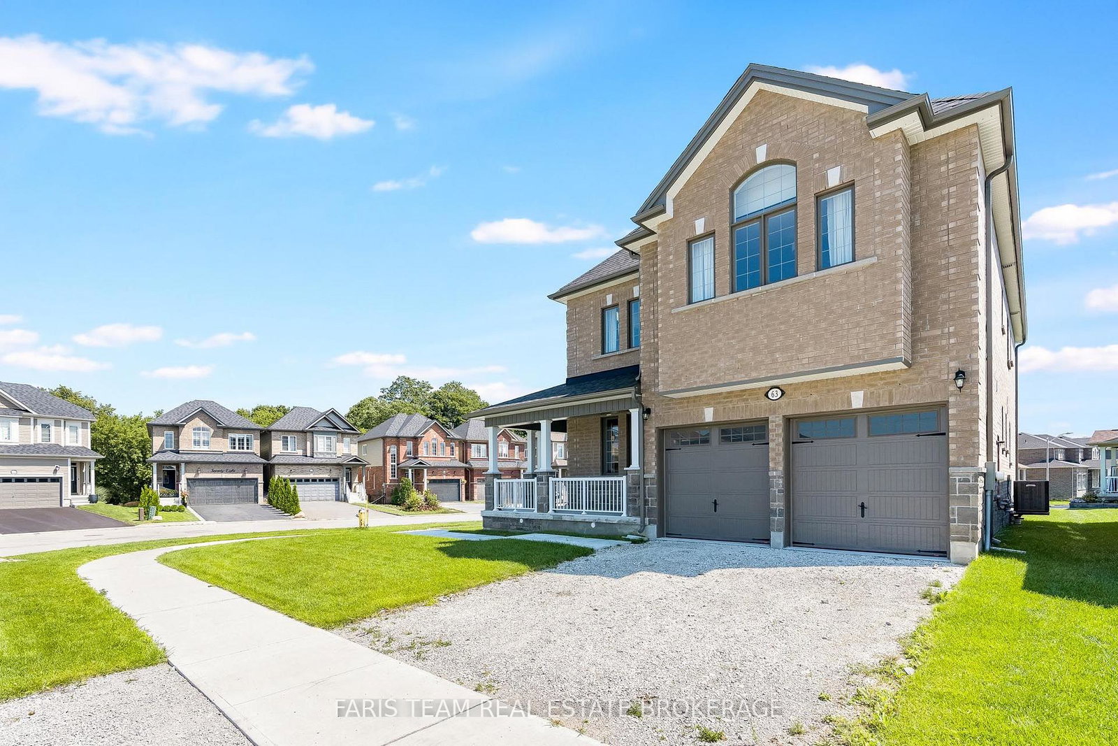 63-wood-crescent-essa-ontario-n13804214