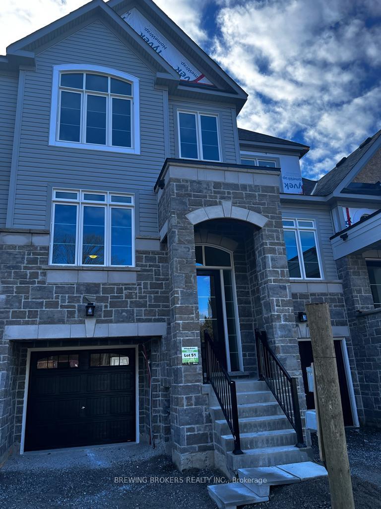 25-lyall-stokes-circle-east-gwillimbury-ontario-n13804248
