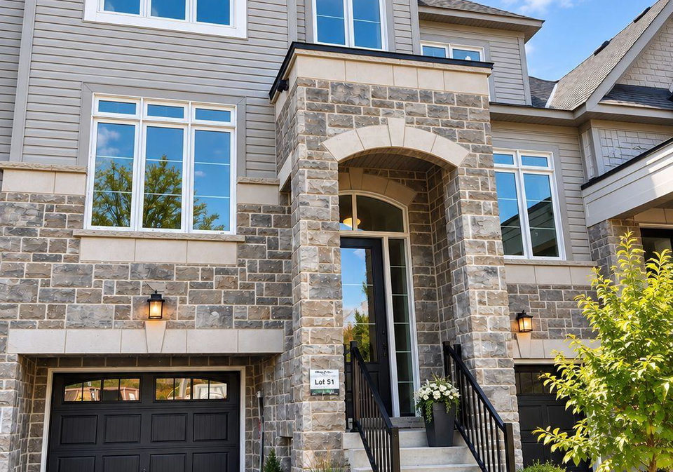 25-lyall-stokes-circle-east-gwillimbury-ontario-n13804248