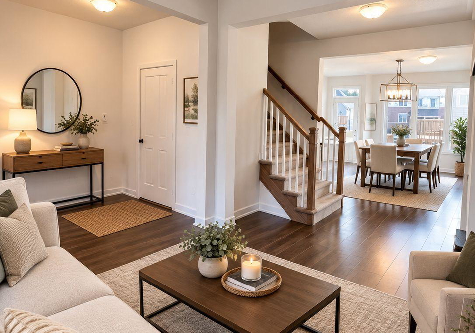 25-lyall-stokes-circle-east-gwillimbury-ontario-n13804248