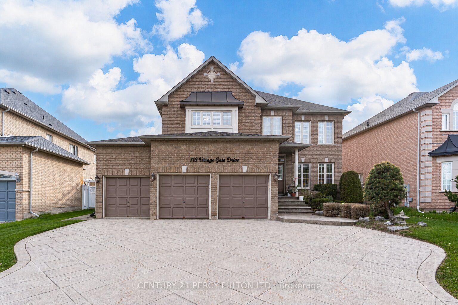 118-village-gate-drive-markham-ontario-n13804274
