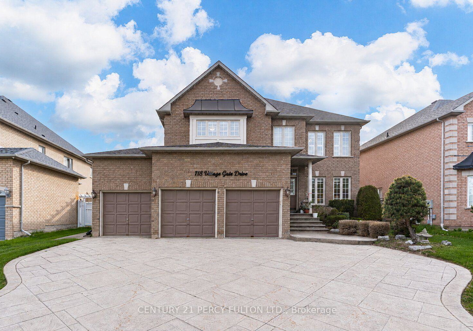 118-village-gate-drive-markham-ontario-n13804274