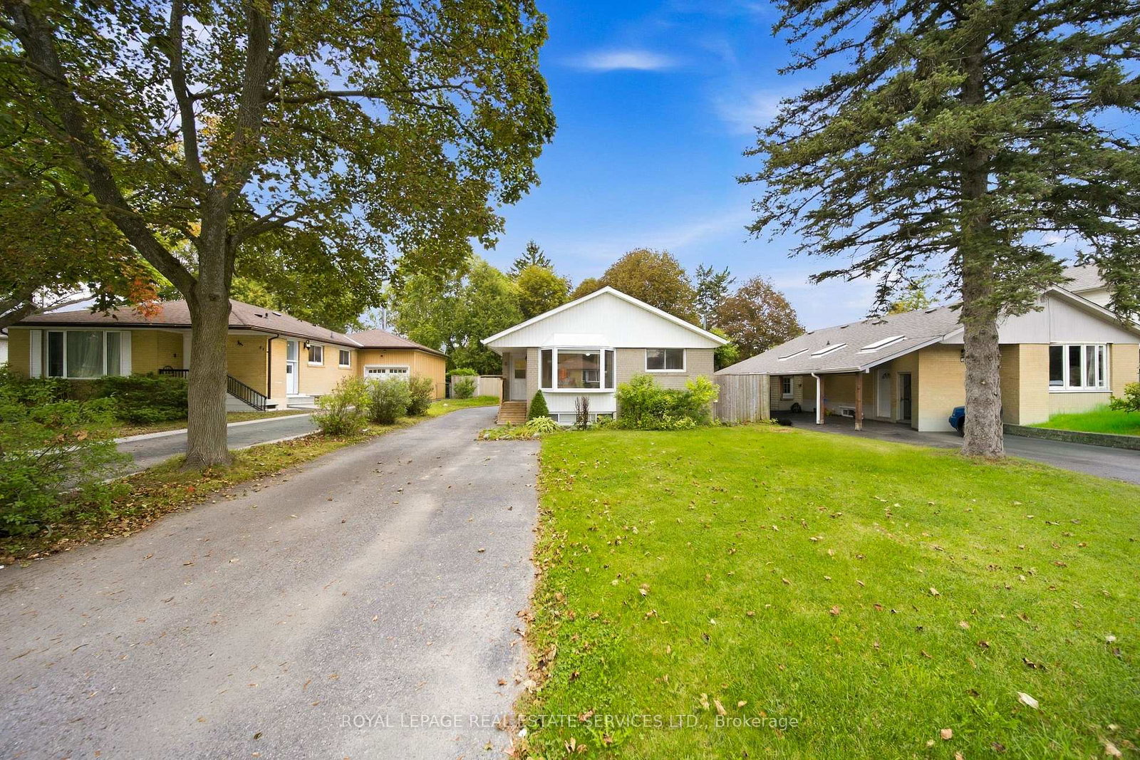 6-corbett-crescent-aurora-ontario-n13804314