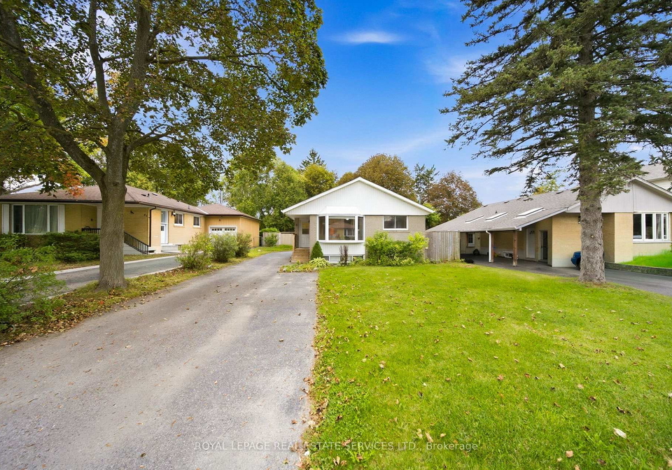 6-corbett-crescent-aurora-ontario-n13804314