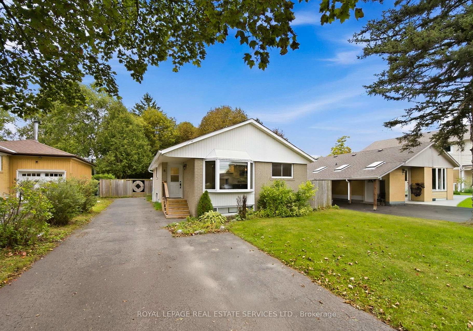 6-corbett-crescent-aurora-ontario-n13804314