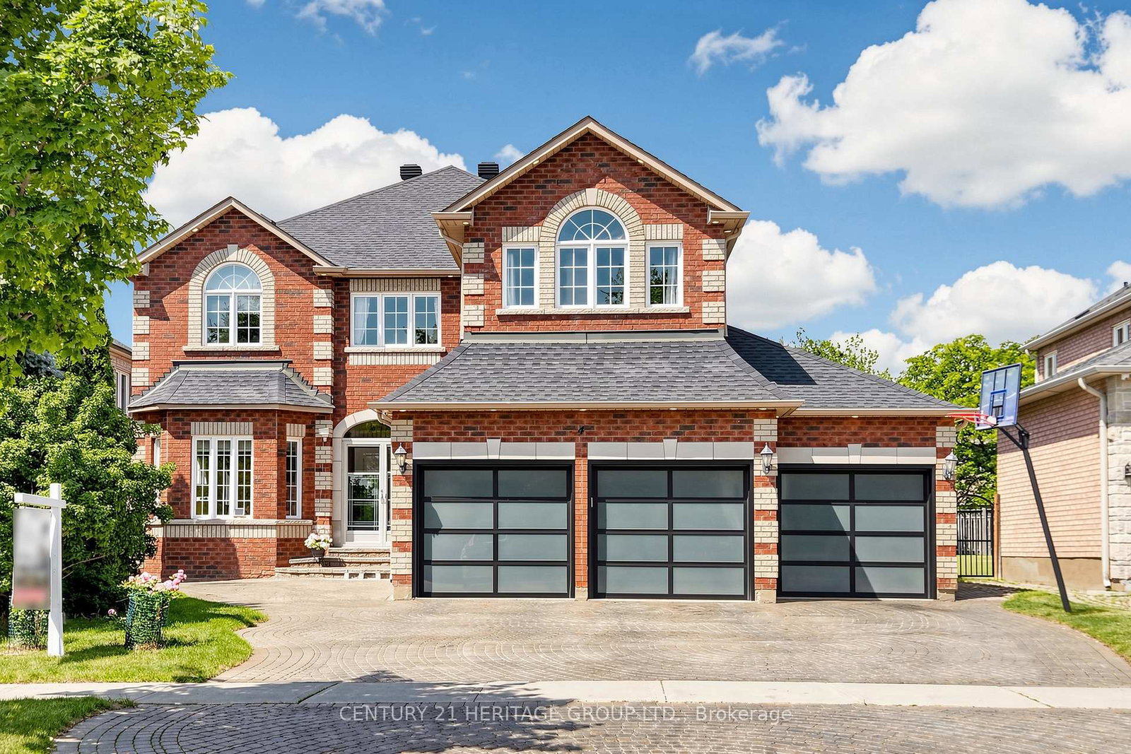 4-mumberson-court-markham-ontario-n13804322