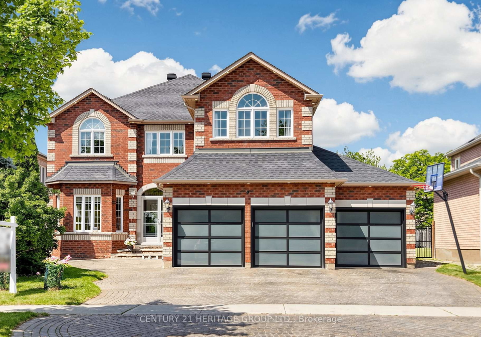 4-mumberson-court-markham-ontario-n13804322