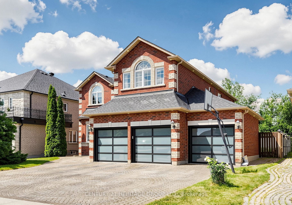 4-mumberson-court-markham-ontario-n13804322