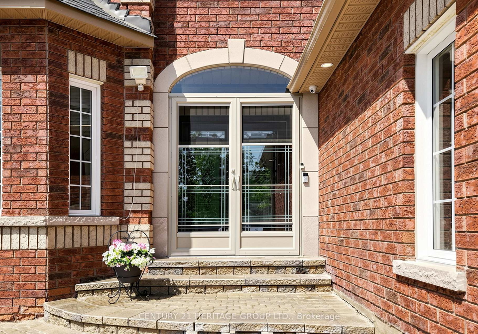 4-mumberson-court-markham-ontario-n13804322