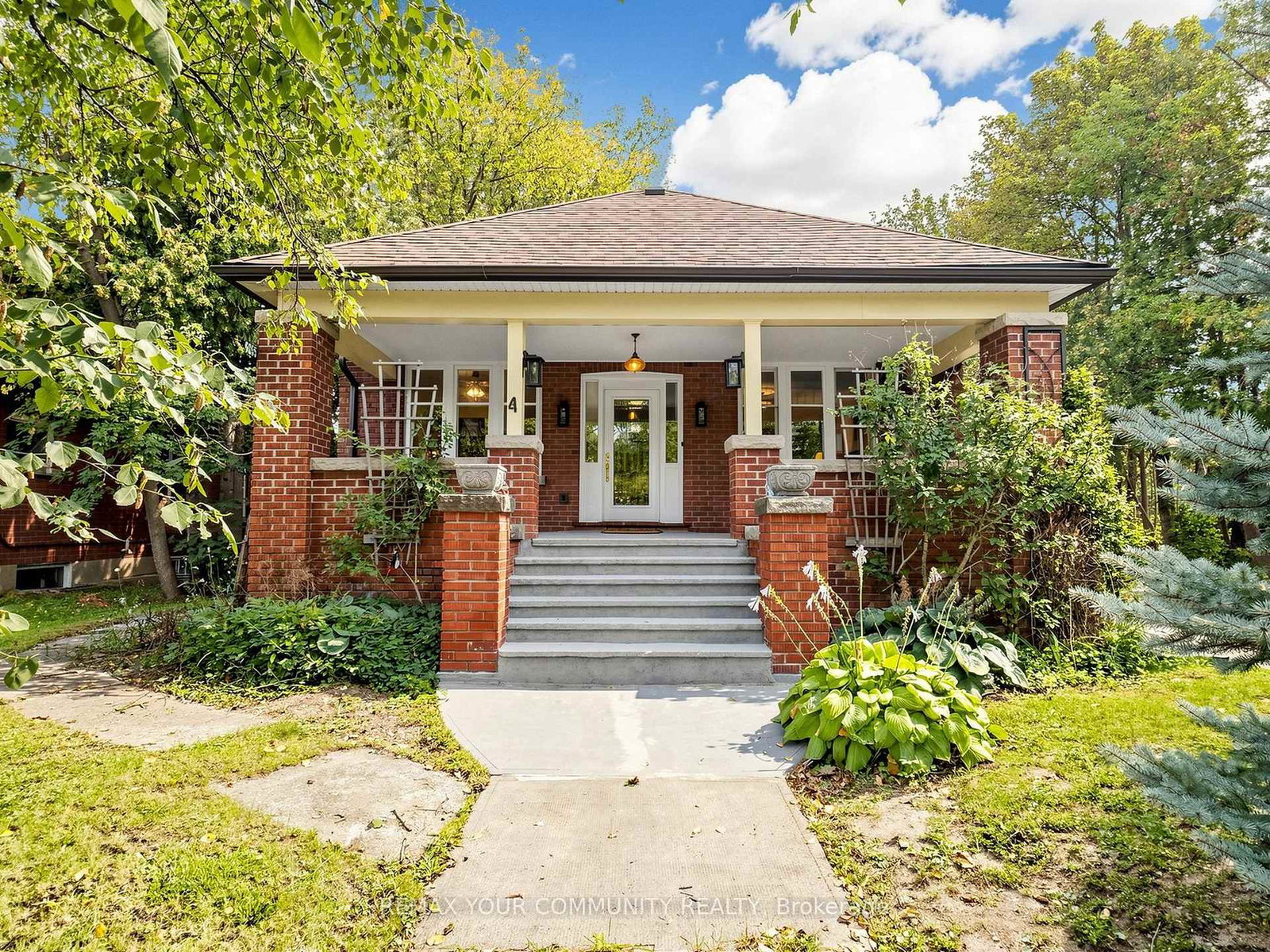 6055-main-street-whitchurch-stouffville-ontario-n13804358