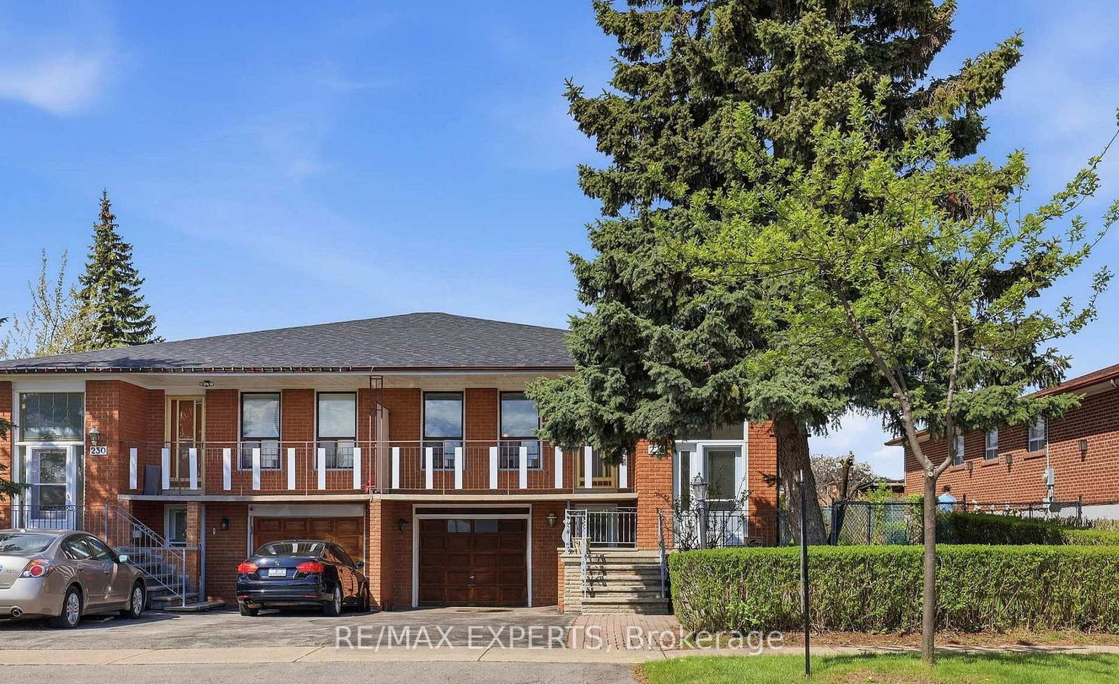 228-andrew-park-vaughan-ontario-n13804372
