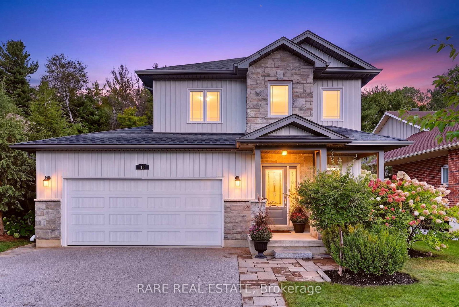 10-brennan-drive-essa-ontario-n13804396