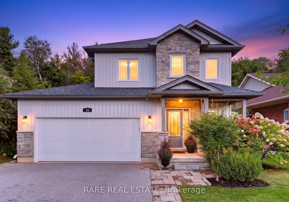 10-brennan-drive-essa-ontario-n13804396