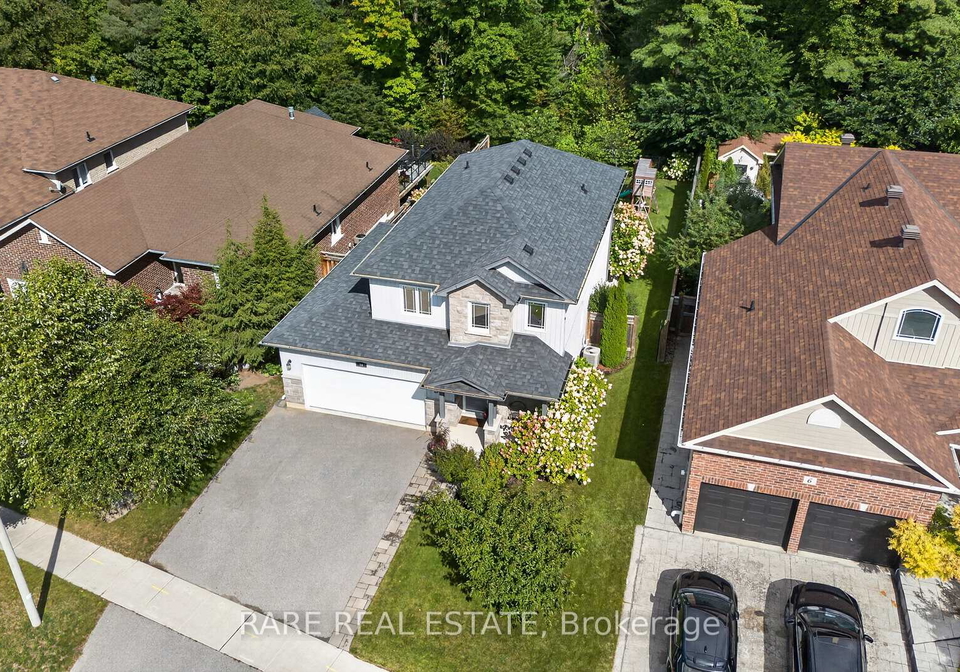 10-brennan-drive-essa-ontario-n13804396
