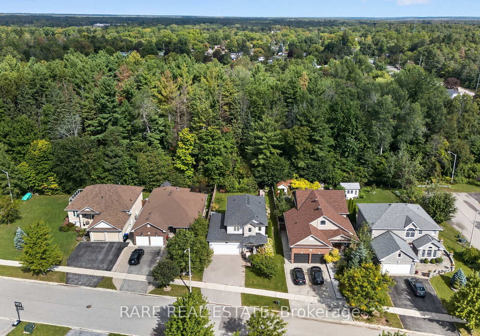 10-brennan-drive-essa-ontario-n13804396