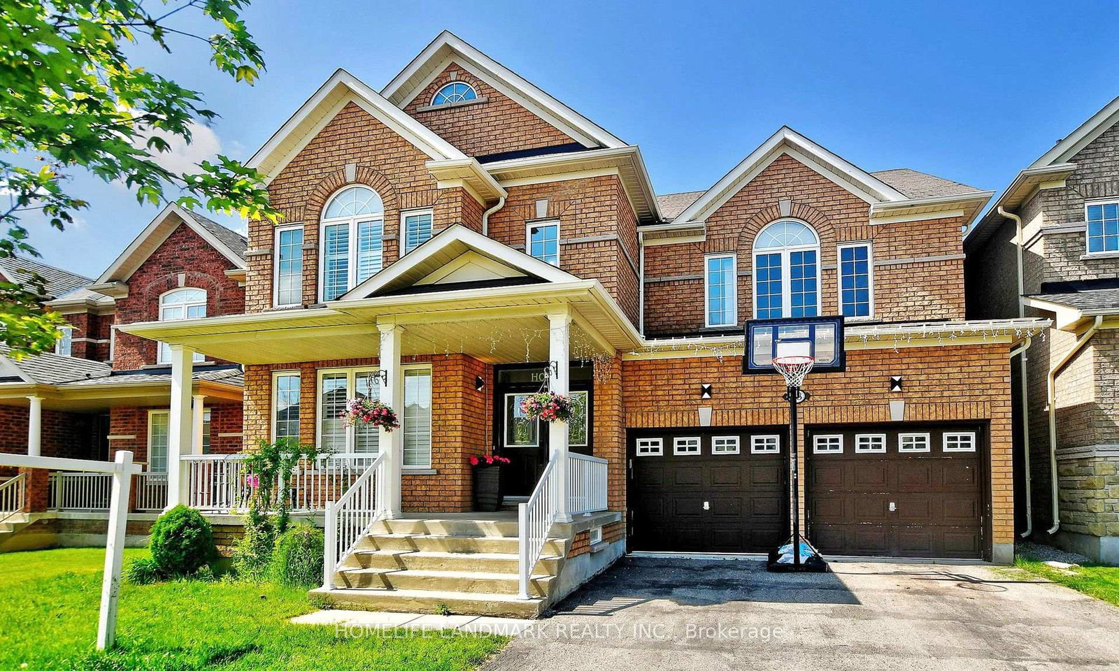 18-halldorson-avenue-aurora-ontario-n13804468