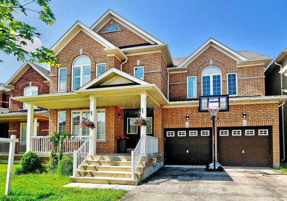 18-halldorson-avenue-aurora-ontario-n13804468