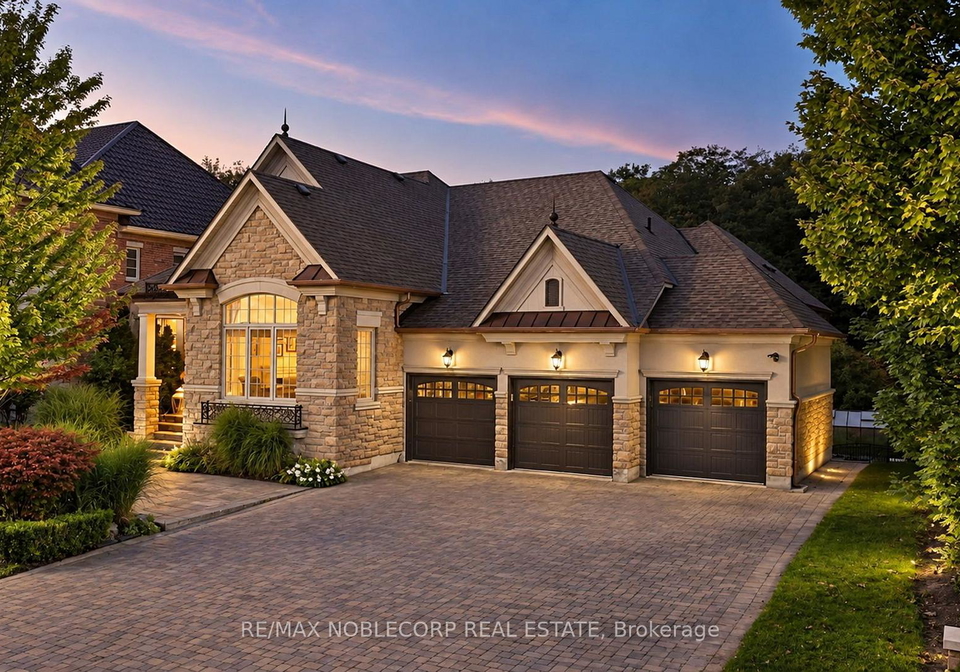177-grandvista-crescent-vaughan-ontario-n13804504